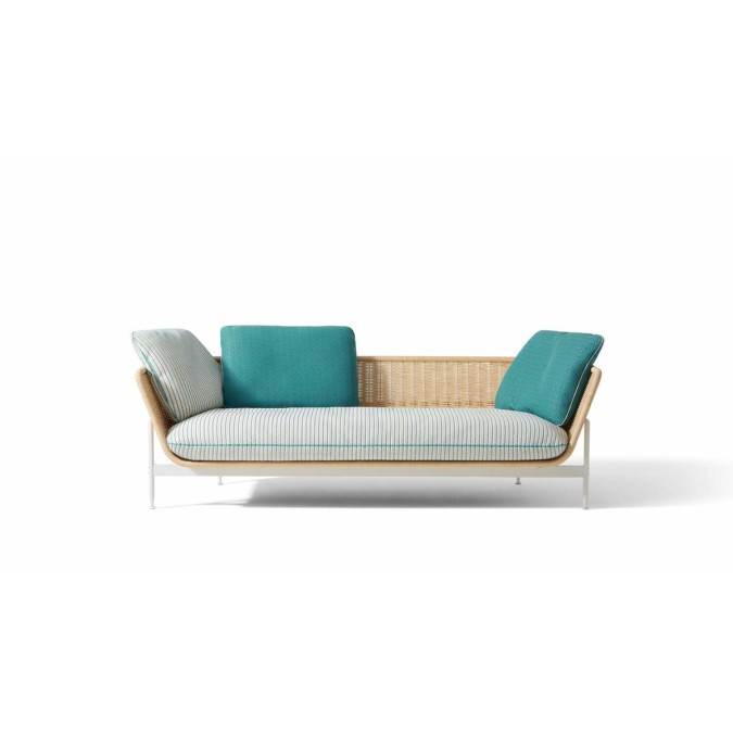 DD-13403 Sofas