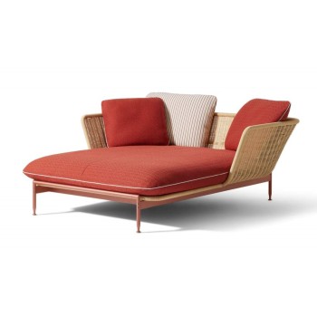 DD-13404 Sofas