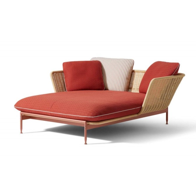 DD-13404 Sofas