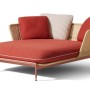 DD-13404 Sofas