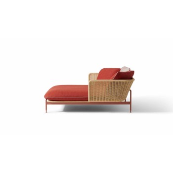 DD-13404 Sofas