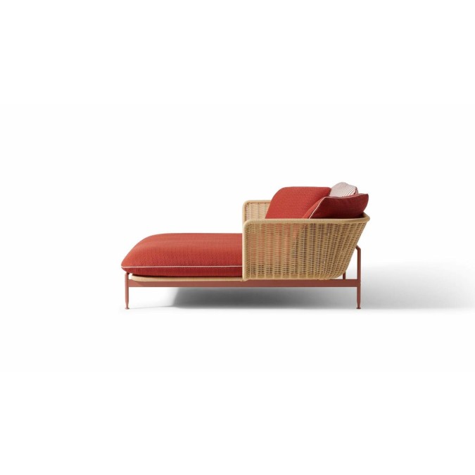DD-13404 Sofas