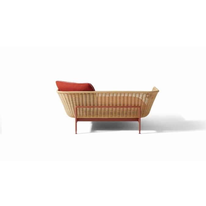DD-13404 Sofas