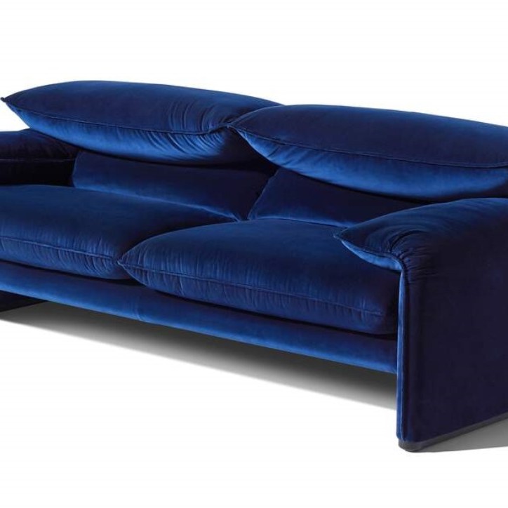 MARALUNGA Sofas