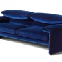 MARALUNGA Sofas
