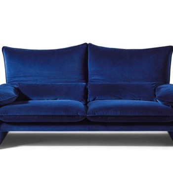 MARALUNGA Sofas