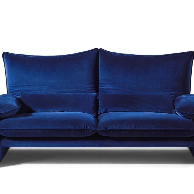 MARALUNGA Sofas