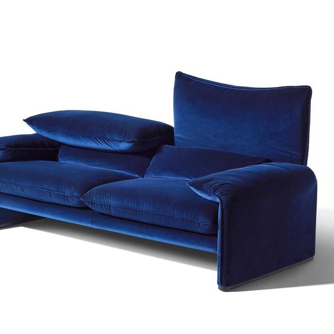 MARALUNGA Sofas