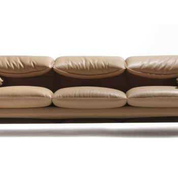 MARALUNGA Sofas
