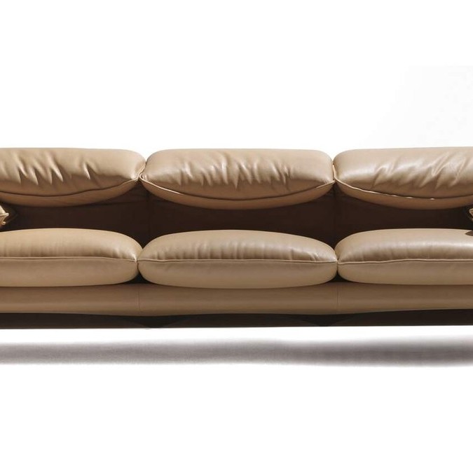 MARALUNGA Sofas