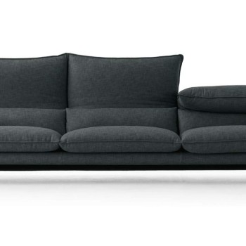 MARALUNGA Sofas