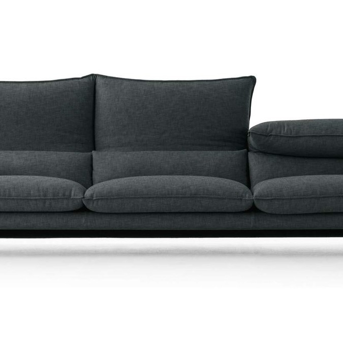 MARALUNGA Sofas