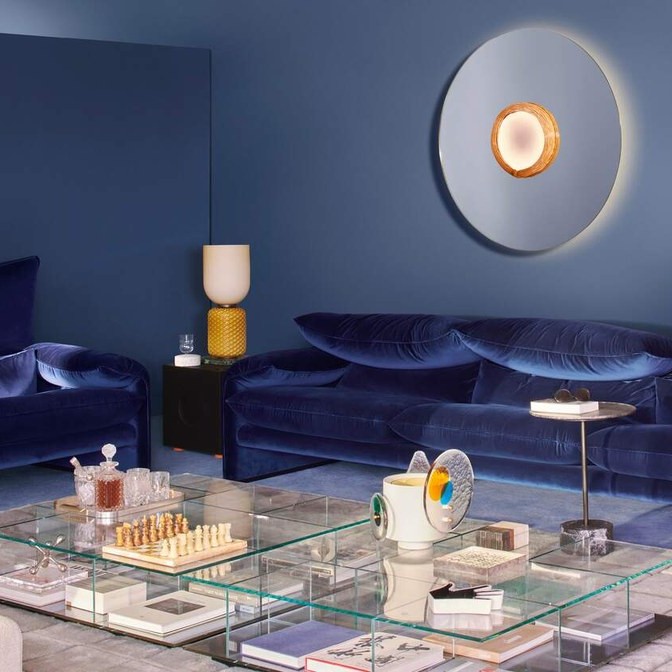 MARALUNGA Sofas