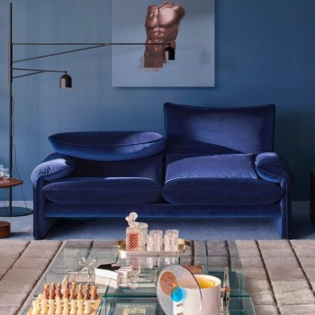 MARALUNGA Sofas
