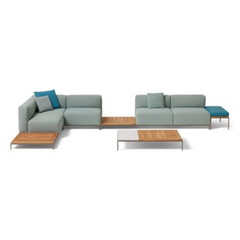 DD-13406 Sofas