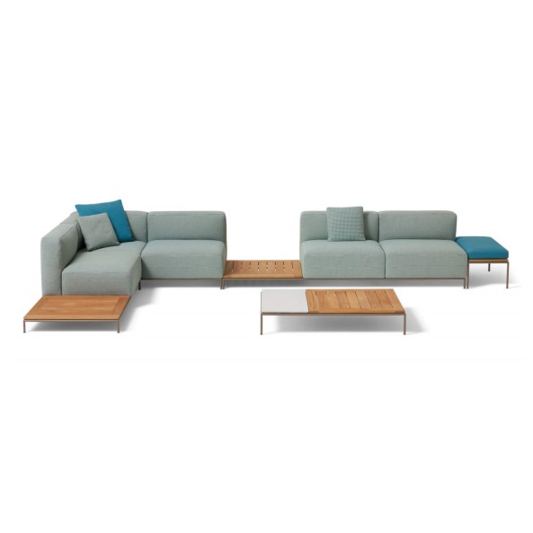 DD-13406 Sofas