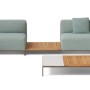 DD-13406 Sofas