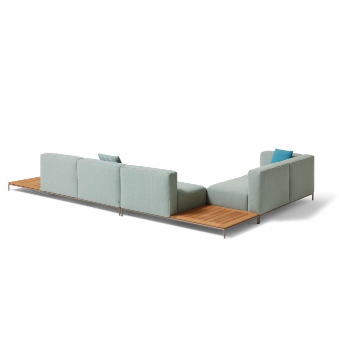DD-13406 Sofas