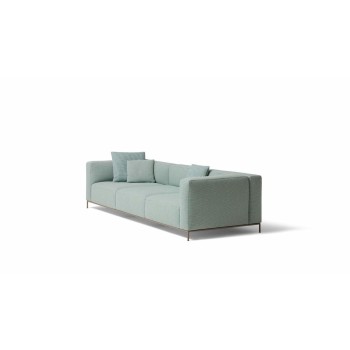 DD-13406 Sofas