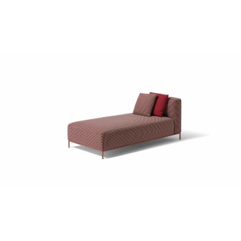 DD-13406 Sofas