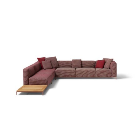 DD-13406 Sofas