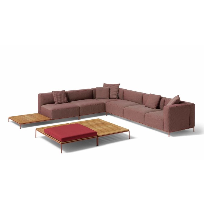 DD-13406 Sofas