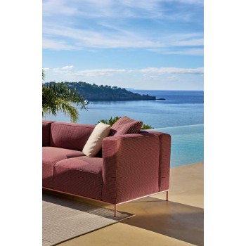 DD-13406 Sofas