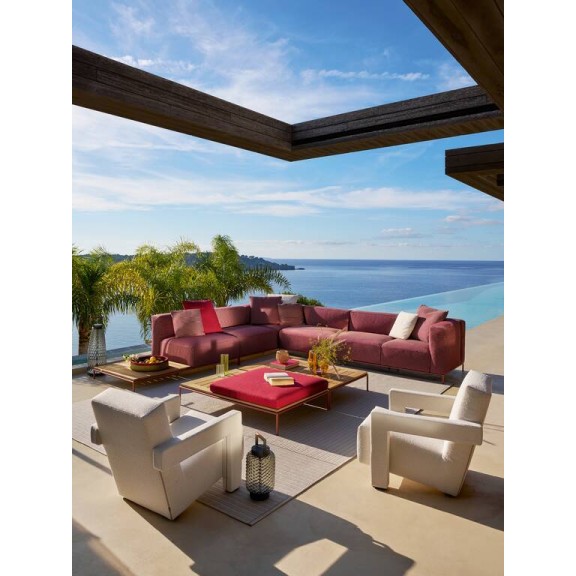 DD-13406 Sofas