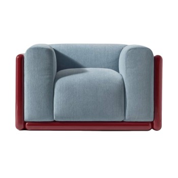 DD-13411 Armchairs