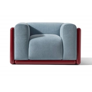 DD-13411 Armchairs