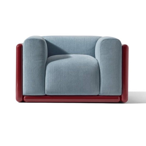 DD-13411 Armchairs