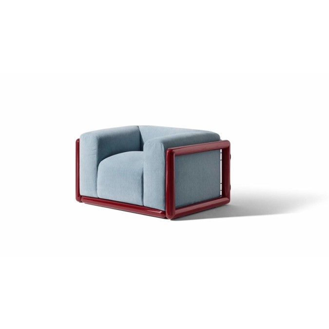 DD-13411 Armchairs