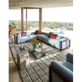DD-13411 Armchairs