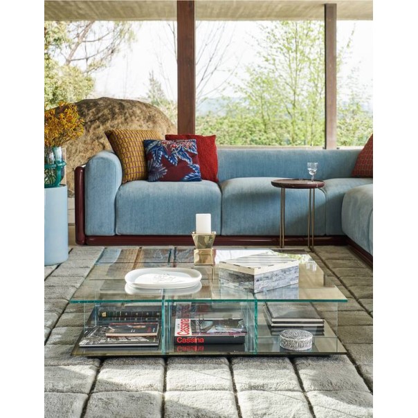 DD-13411 Armchairs