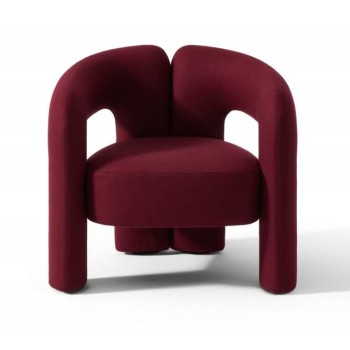 DD-13412 Armchairs