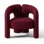 DD-13412 Armchairs