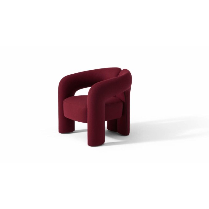 DD-13412 Armchairs