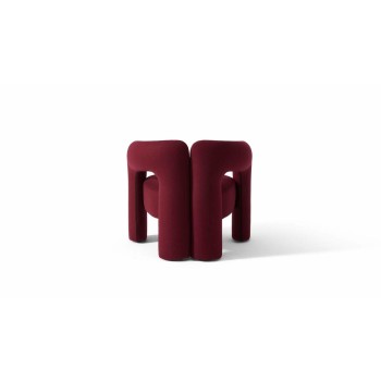 DD-13412 Armchairs