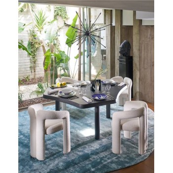 DD-13412 Armchairs