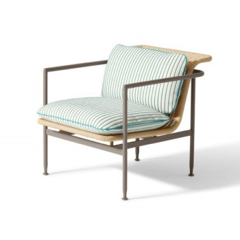 DD-13413 Armchairs