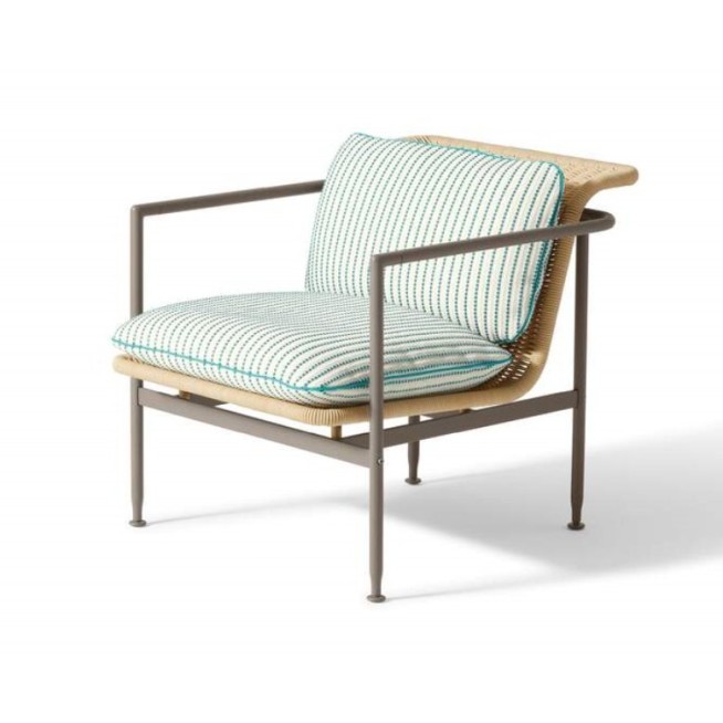 DD-13413 Armchairs