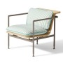DD-13413 Armchairs