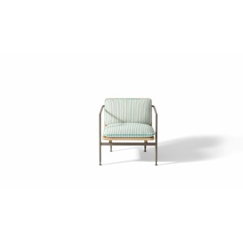 DD-13413 Armchairs