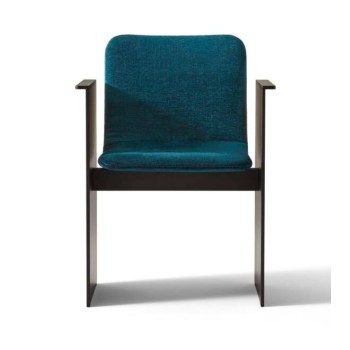 FLUTZ Armchairs