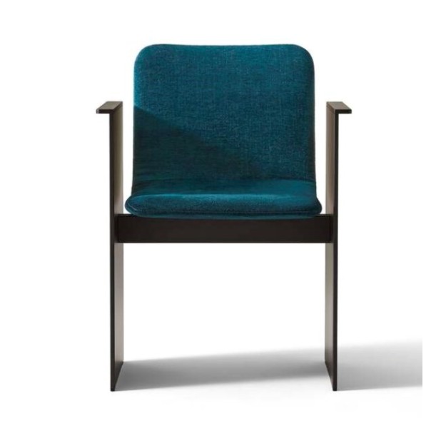 FLUTZ Armchairs