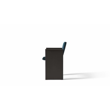 FLUTZ Armchairs