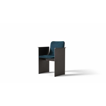 FLUTZ Armchairs