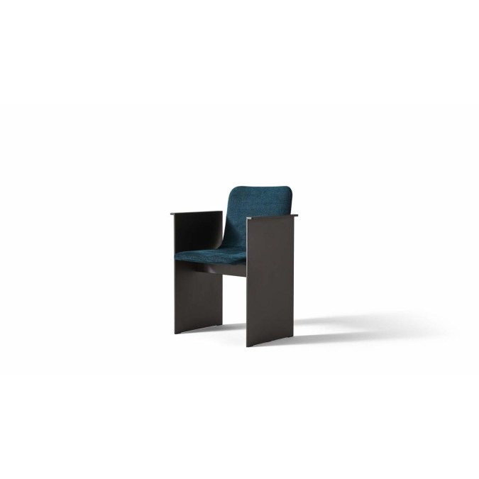 FLUTZ Armchairs