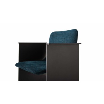 FLUTZ Armchairs