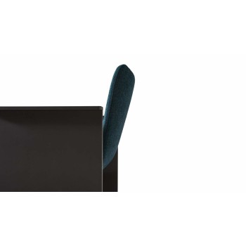 FLUTZ Armchairs